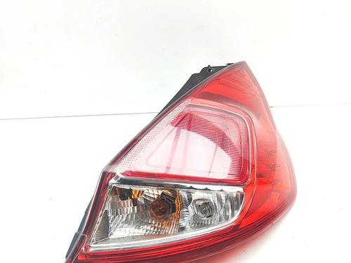 right-taillight-ford-fiesta-vii-hj-hf-2017-35811735 main image
