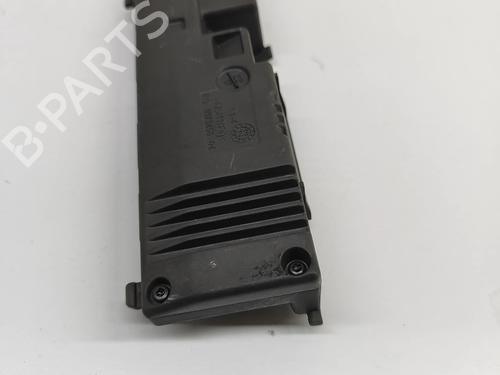 Camera BMW X1 (U11) iX1 xDrive 30 | BP28687475E14 - Image 5