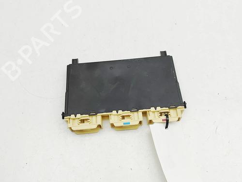 Electronic module MERCEDES-BENZ GLE (V167) GLE 350 de 4-matic (167.117) | BP34161184M83  - Image 5