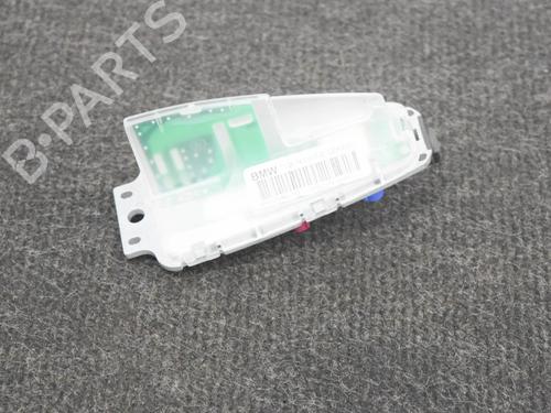 Antenne/Base Antenne/Base BMW 2 Coupe (F22, F87) M 235 i (326 hp) 8833891 8833891