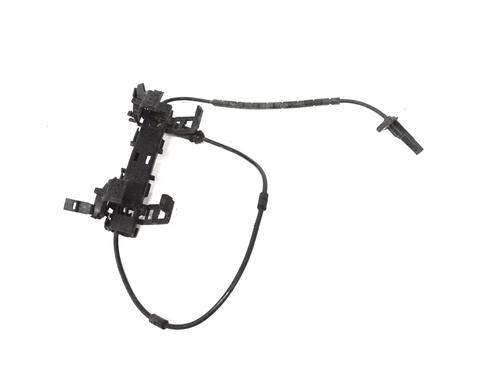 electronic-sensor-bmw-5-f10-2009-2010-2011-2012-2013-2014-2015-2016-30233733 main image