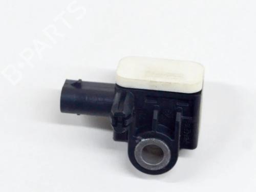 electronic-sensor-maserati-quattroporte-vi-30-s-q4-56054085aa-a1668210151-2012-12175021 main image