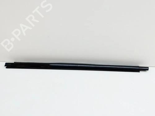 Dørliste Dørliste BMW 2 Convertible (F23) 228 i (245 hp) 14629130 14629130