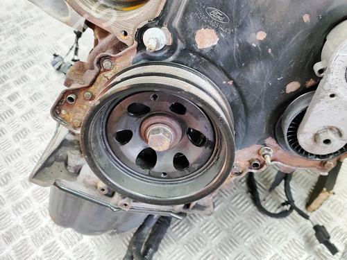 Engine FORD TRANSIT V363 Van (FCD, FDD) 2.0 EcoBlue RWD | BP33110212M1  - Image 7