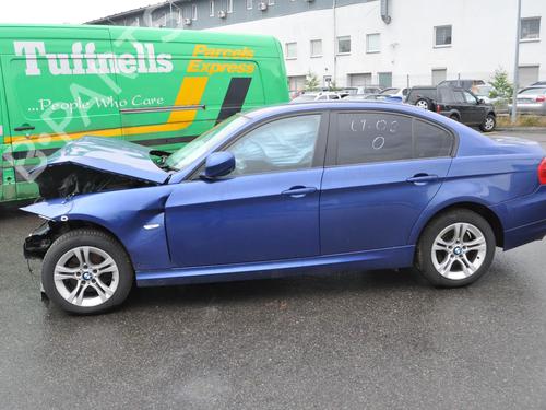 Other BMW 3 (E90) 318 i | BP33372924O1 - Image 2