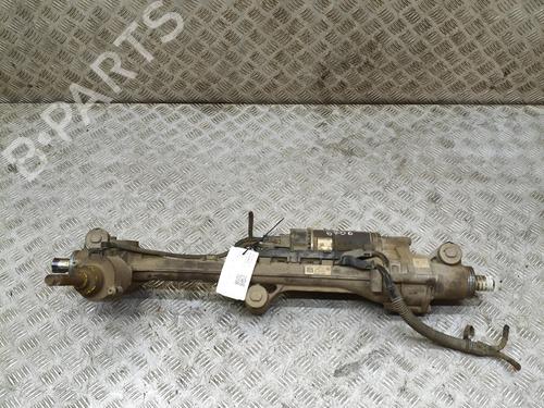 styregearsnekke-vw-crafter-van-sy_-sx_-2016-39501557 main image