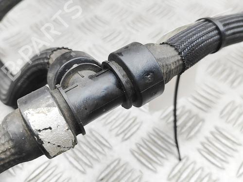 Pipe TESLA MODEL X (5YJX) P100D AWD | BP34443925M125  - Image 6