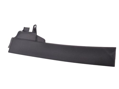 Used Step Step BMW 2 Gran Coupe (F44) 218 i (140 hp) 33355892 33355892