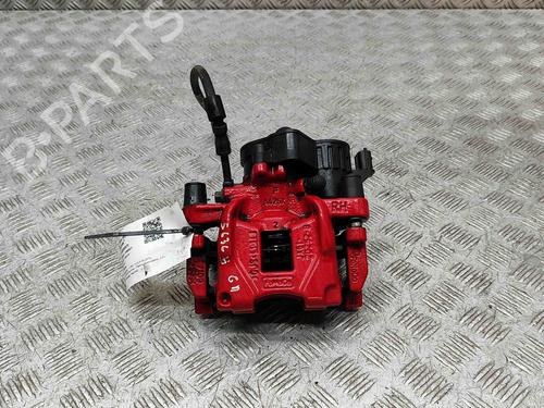 Used Right rear brake caliper FORD KUGA III (DFK) 2.5 Duratec Plug-in-Hybrid (224 hp) 29495042