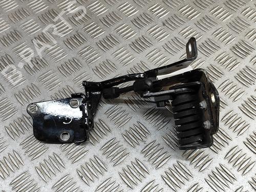 Used Hinge/Door check strap MERCEDES-BENZ E-CLASS Convertible (A207) E 250 CDI / BlueTEC / d (207.403, 207.404) (204 hp) 28674861