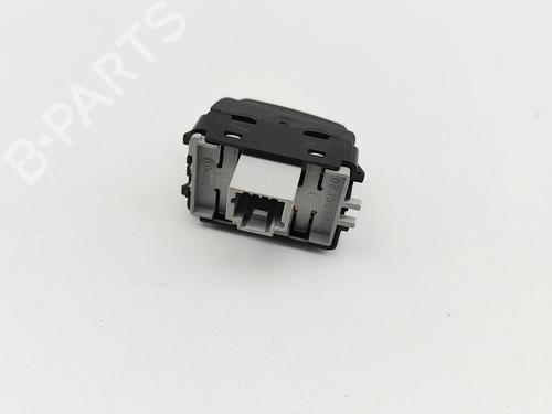 Switch OPEL VIVARO B Van (X82) 1.6 CDTI (05) | BP36078509I30  - Image 5