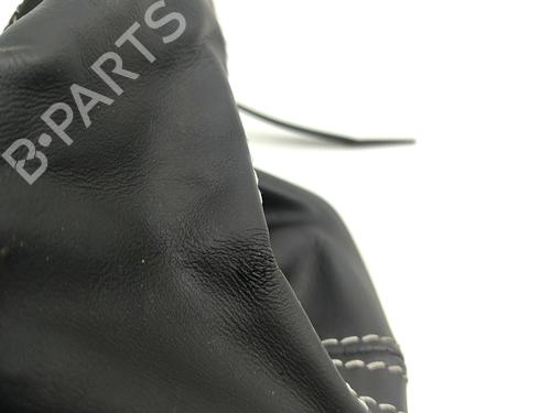 Shift knob AUDI Q5 (8RB) SQ5 TDI quattro | BP38706541I34 - Image 9