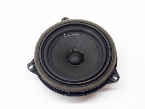 Used Speaker BMW i3 (I01) Range Extender (170 hp) 10073954