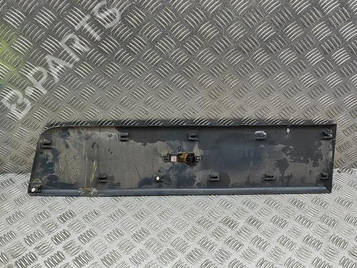 Andre CITROËN JUMPER II Van 2.0 BlueHDi 130 | BP31112922O1