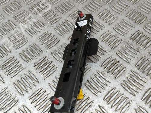 Other VOLVO XC90 II (256) T8 Hybrid AWD | BP33369650O1 - Image 4