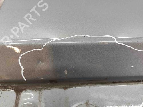 Left rear door FORD KUGA III (DFK) 2.5 Duratec Plug-in-Hybrid | BP29486241C4 