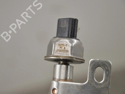 Injection rail INFINITI Q50 3.0 t | BP33355286M98  - Image 5