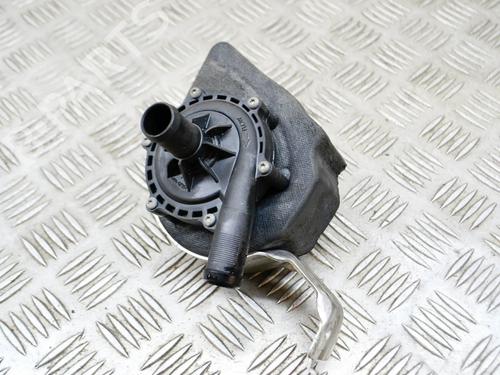 Bomba de água auxiliar TESLA MODEL S (5YJS) 90D AWD (422 hp) 14639161