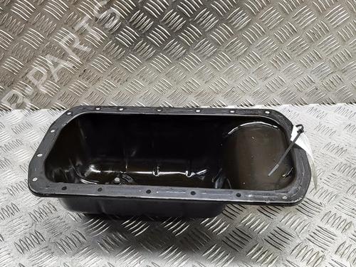 Cárter de aceite Cárter de aceite FORD TRANSIT V363 Van (FCD, FDD) 2.2 TDCi RWD (155 hp) 36044497 36044497