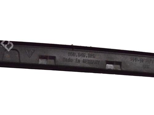 Other PORSCHE MACAN (95B) 3.0 S Diesel | BP30237379O1 