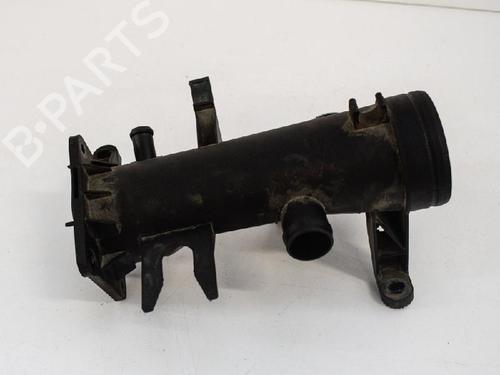 Rohr VW PASSAT B6 (3C2) 1.4 TSI | BP14660261M125 