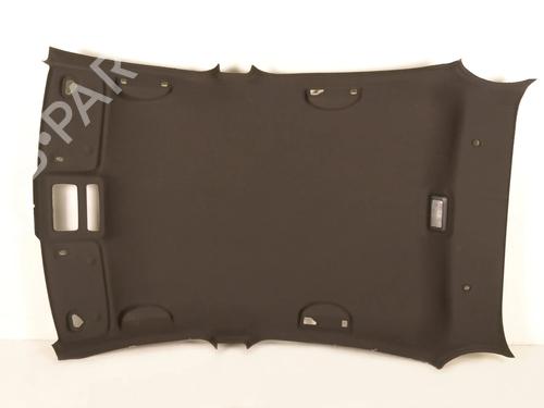 Used Other Other ALFA ROMEO GIULIETTA (940_) 1.4 TB (940FXB1A, 940FXB11) (170 hp) 33344831 33344831