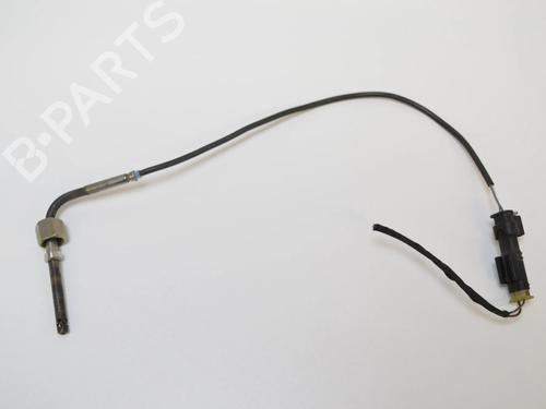 Elektronisk sensor MERCEDES-BENZ SPRINTER 3-t Van (B906) 219 CDI / BlueTEC (906.611, 906.613) (190 hp) 30244893