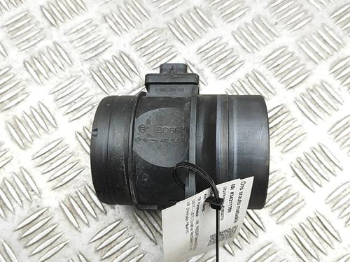 mass-air-flow-sensor-vw-passat-b8-variant-3g5-cb5-2014-33391474 main image