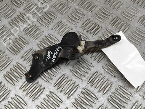 Used Electronic sensor Electronic sensor TOYOTA GT 86 Coupe (ZN6_) 2.0 (ZN6AC_, ZN6BC_, ZN6K) (200 hp) 23248512 23248512