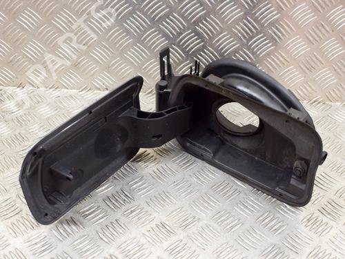 Fuel flap BMW 3 (F30, F80) 335 d xDrive | BP29042238C131 