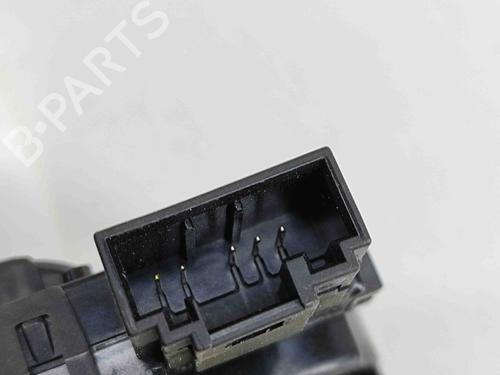 Módulo eletrónico VW TIGUAN (AD1, AX1) 1.5 TSI | BP27771330M83