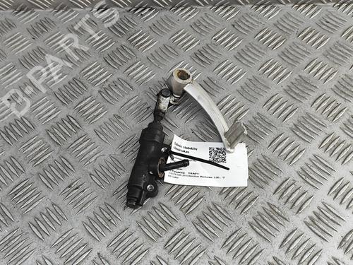 Other TRIUMPH MOTORCYCLES THRUXTON Thruxton 900 (986ME2) | BP28563100O1