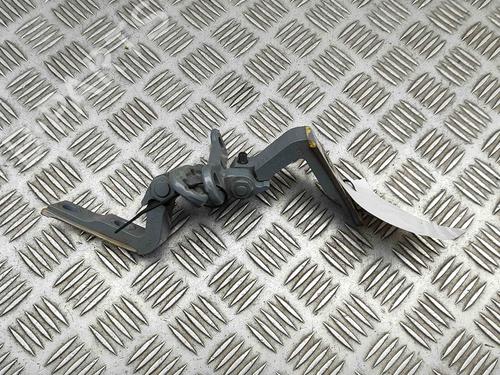 Hinge/Door check strap VOLVO XC60 II (246) 2.0 B5 Mild-Hybrid | BP29486334C146 