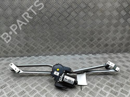 front-wipers-mechanism-mercedes-benz-sprinter-3-t-van-b910-2018-34630335 main image