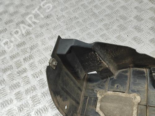 Other MAZDA CX-5 (KF) 2.0 | BP27158709O1 - Image 4