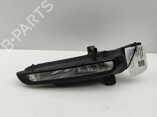 Used Right daytime light LAND ROVER RANGE ROVER EVOQUE (L538) 2.0 D 4x4 (180 hp) 28434421