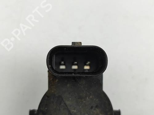 Electronic module AUDI Q5 (FYB, FYG) 2.0 TFSI quattro | BP28436858M83  - Image 5