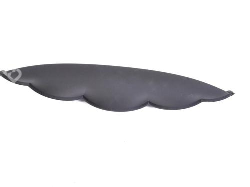 other-porsche-cayenne-9pa-2002-2003-2004-2005-2006-2007-2008-2009-2010-33345076 main image