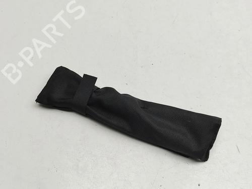 Used Other Other BMW X3 (G01, F97, G08) iX3 (286 hp) 34604722 34604722