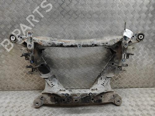 Essieu arrière TESLA MODEL 3 (5YJ3) EV AWD (441 hp) 28549849