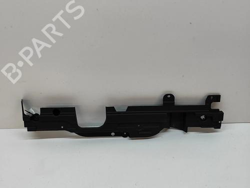 other-bmw-x3-g01-f97-g08-2017-27766628 main image