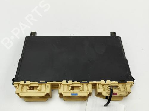 Electronic module MERCEDES-BENZ E-CLASS (W213) E 350 d (213.033) | BP26526064M83  - Image 5