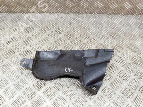 altro-tesla-model-3-5yj3-2017-27757828 main image