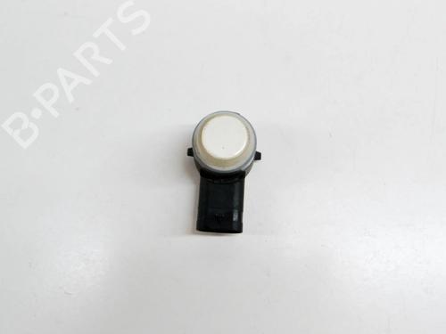 Elektronisk modul MERCEDES-BENZ E-CLASS Coupe (C238) E 220 d (238.314) (194 hp) 10221169