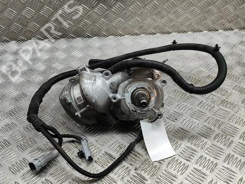 BP27786321M83 main image