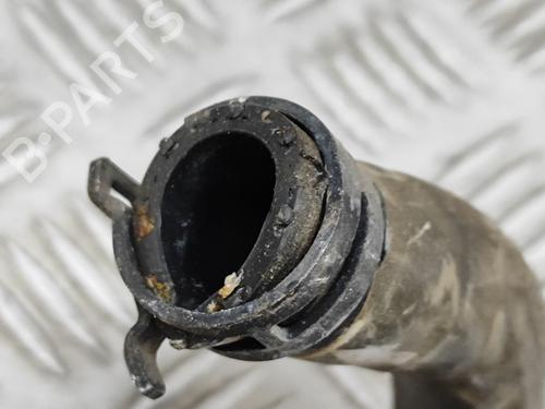 Pipe JAGUAR I-PACE (X590) EV400 AWD | BP28387781M125 