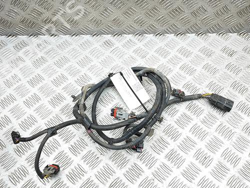 Used Electronic module Electronic module FORD TRANSIT CUSTOM V362 Bus (F3) 2.0 EcoBlue (130 hp) 36534387 36534387