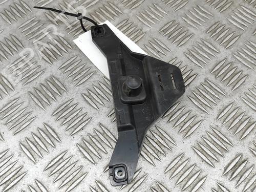 Other AUDI Q4 E-TRON Sportback (F4N) 40 | BP27789594O1