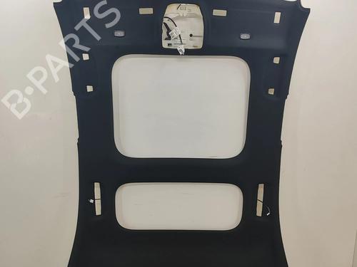 Techo interior Techo interior 38201418 38201418
