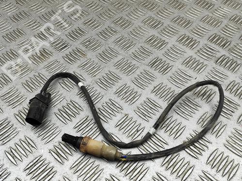 Elektronisk sensor VW TRANSPORTER T6 Van (SGA, SGH, SHA, SHH) 2.0 TDI (90 hp) 30885524